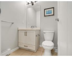 106 6655 192 Street, Surrey, BC V4N0B9 Photo 20