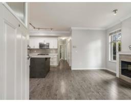 106 6655 192 Street, Surrey, BC V4N0B9 Photo 6