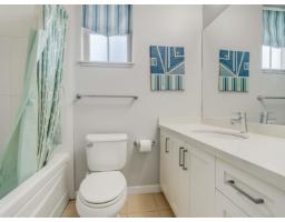 106 6655 192 Street, Surrey, BC V4N0B9 Photo 22