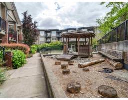 106 6655 192 Street, Surrey, BC V4N0B9 Photo 25