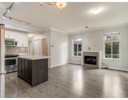 106 6655 192 Street, Surrey, BC V4N0B9 Photo 8