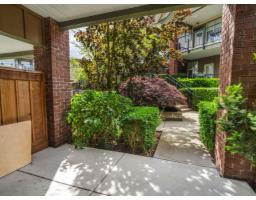 106 6655 192 Street, Surrey, BC V4N0B9 Photo 18