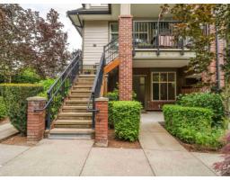 106 6655 192 Street, Surrey, BC V4N0B9 Photo 26
