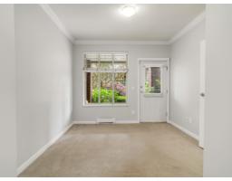 106 6655 192 Street, Surrey, BC V4N0B9 Photo 14