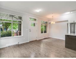 106 6655 192 Street, Surrey, BC V4N0B9 Photo 9