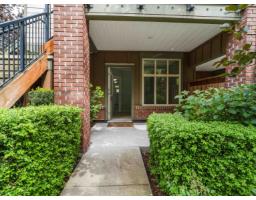 106 6655 192 Street, Surrey, BC V4N0B9 Photo 24