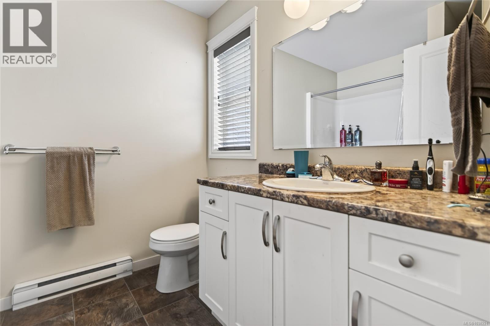 2593 Swanson St - 11