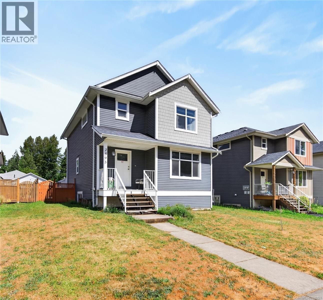 2593 Swanson St - 28