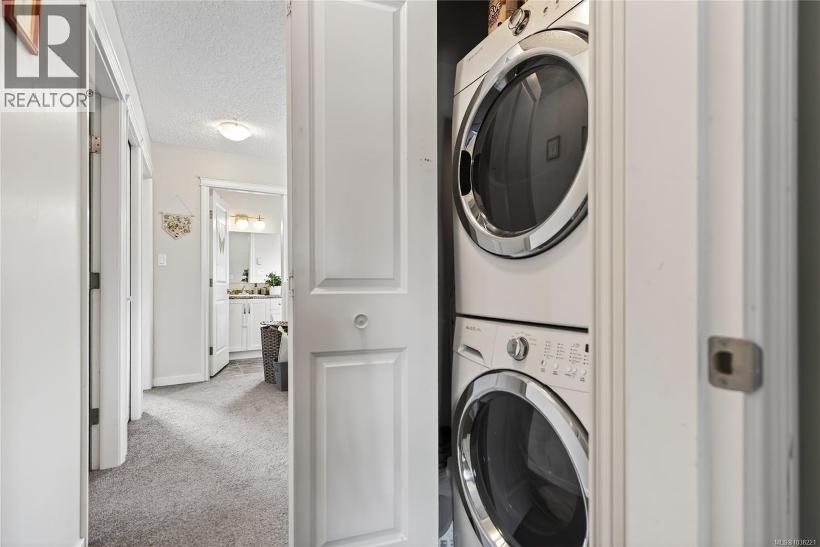 2593 Swanson St - 15
