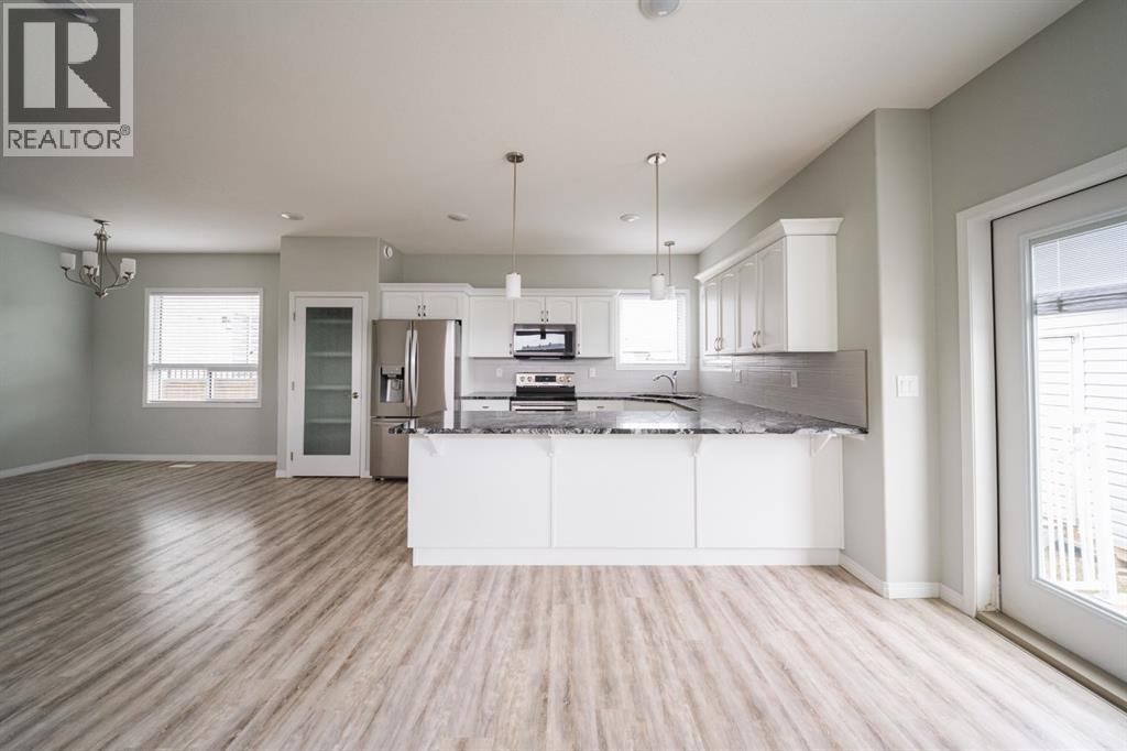 131 Athabasca Crescent - 5