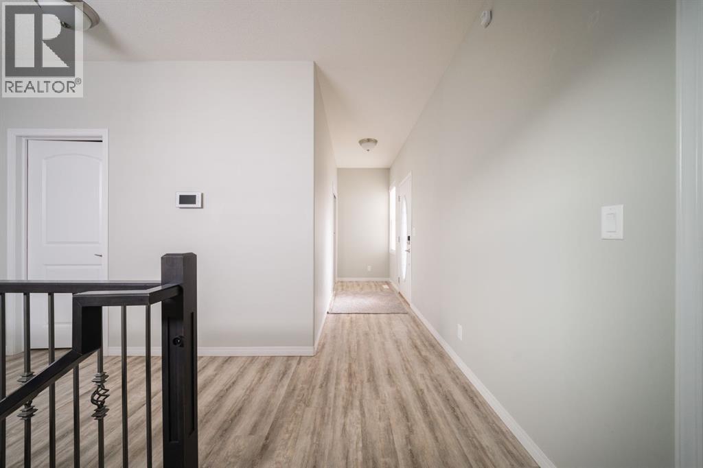 131 Athabasca Crescent - 4