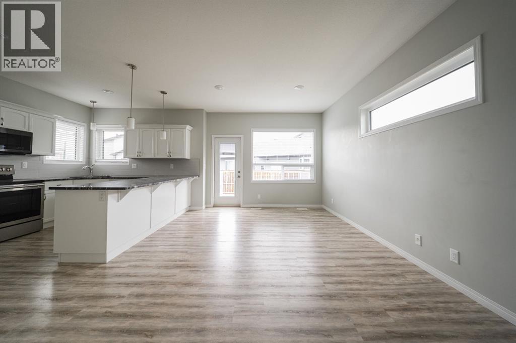131 Athabasca Crescent - 10