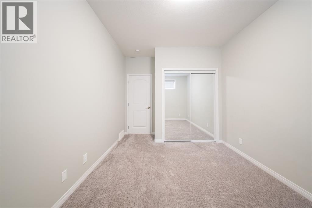 131 Athabasca Crescent - 25