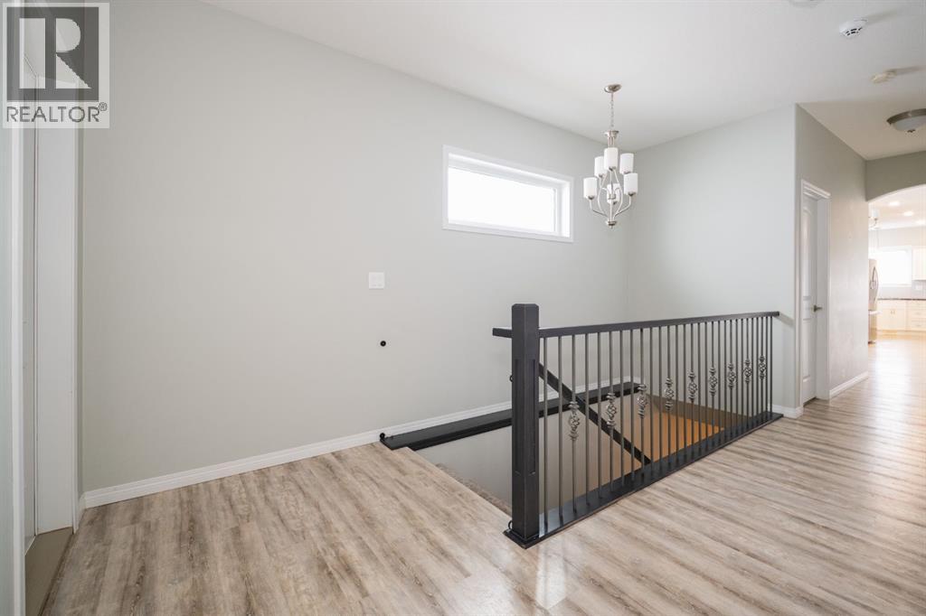 131 Athabasca Crescent - 21