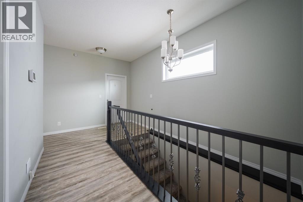 131 Athabasca Crescent - 19