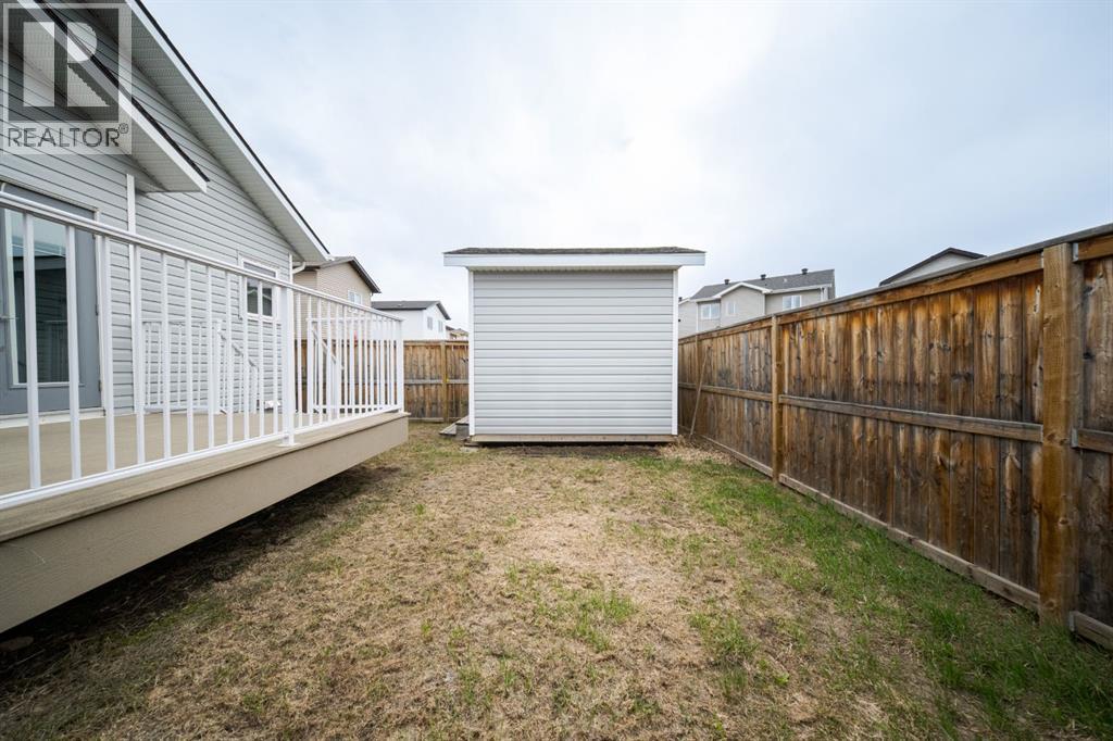131 Athabasca Crescent - 35
