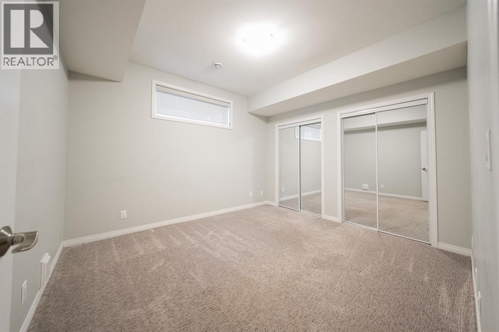 131 Athabasca Crescent - 29