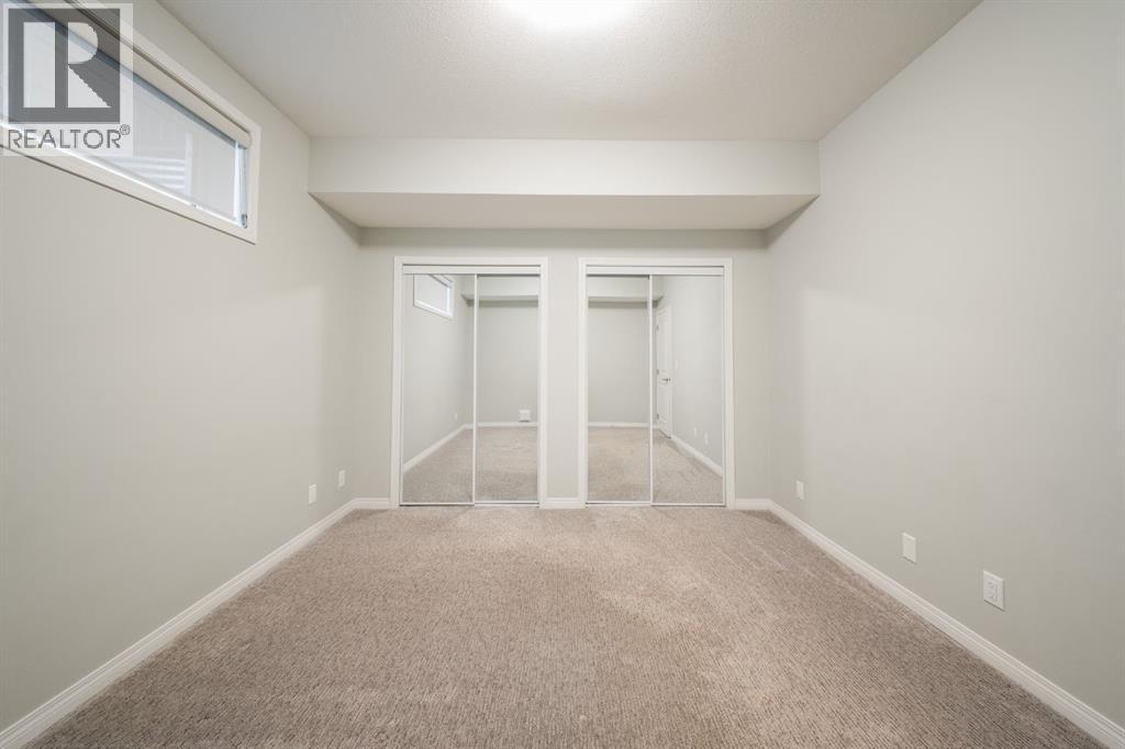 131 Athabasca Crescent - 30