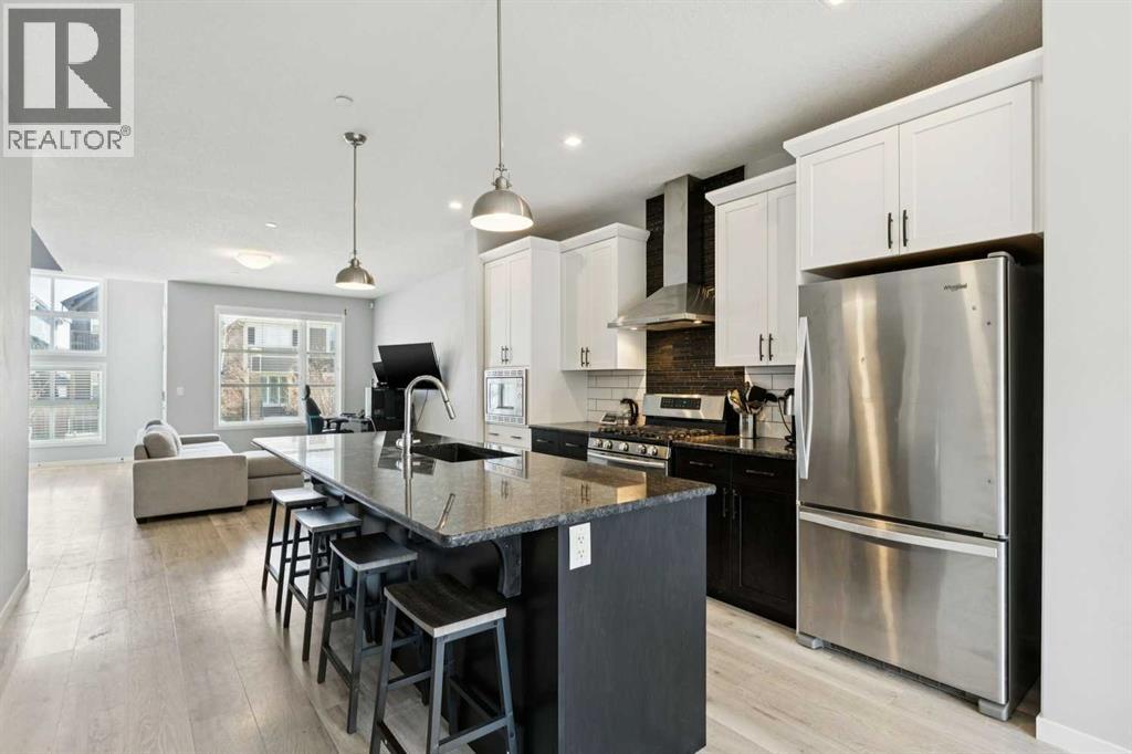 29 Howse Row NE - 15