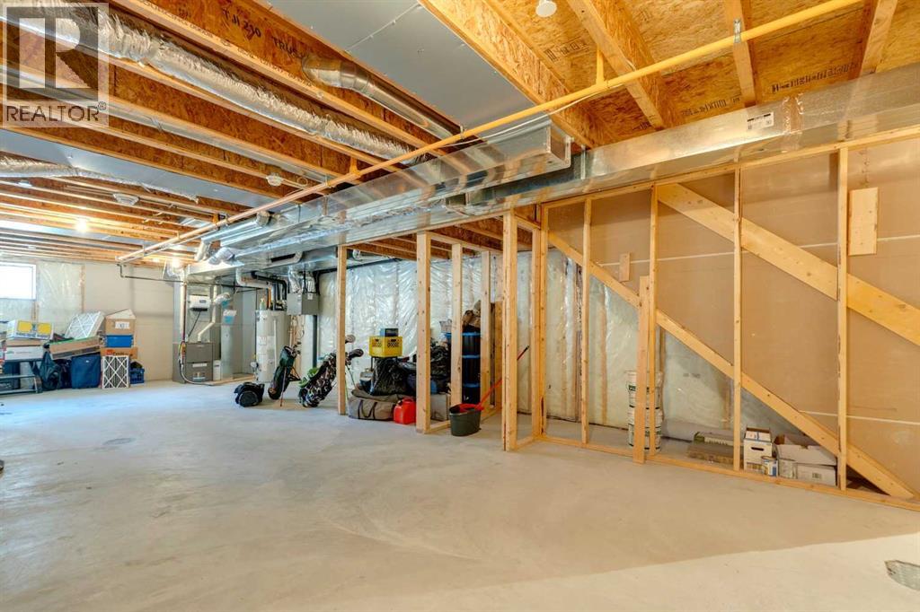 29 Howse Row NE - 30
