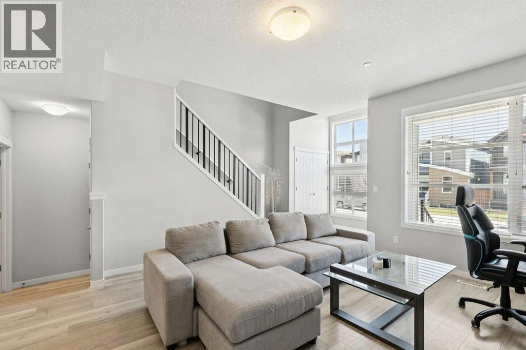 29 Howse Row NE - 10