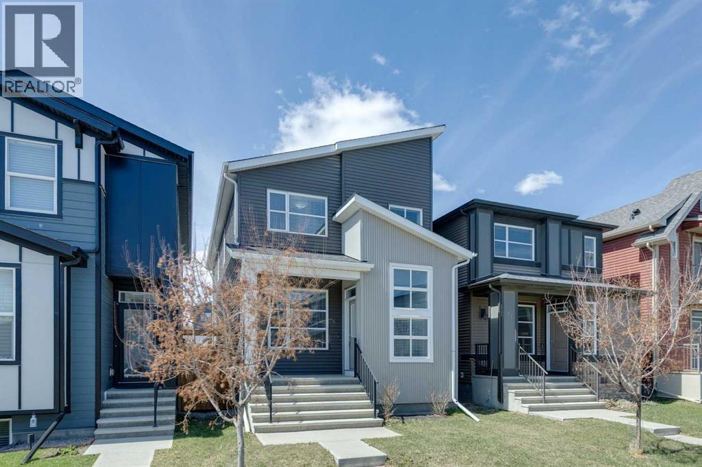 29 Howse Row NE - 4