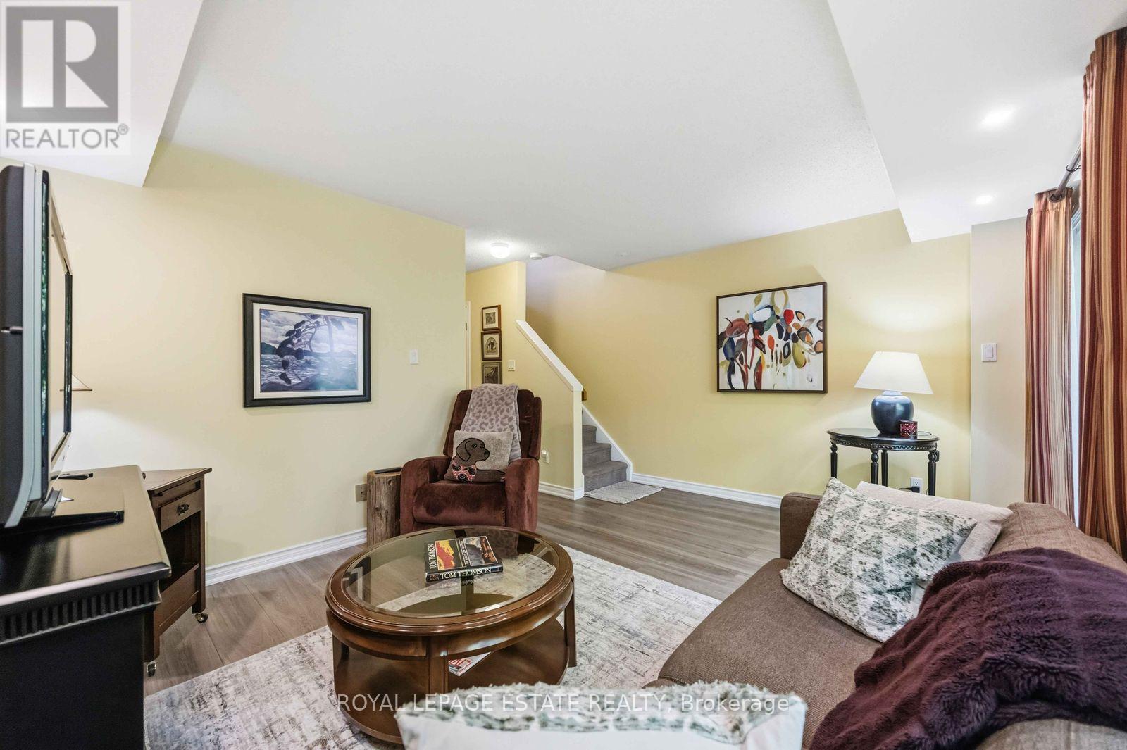 #123 90 EDGEWOOD AVENUE - 19
