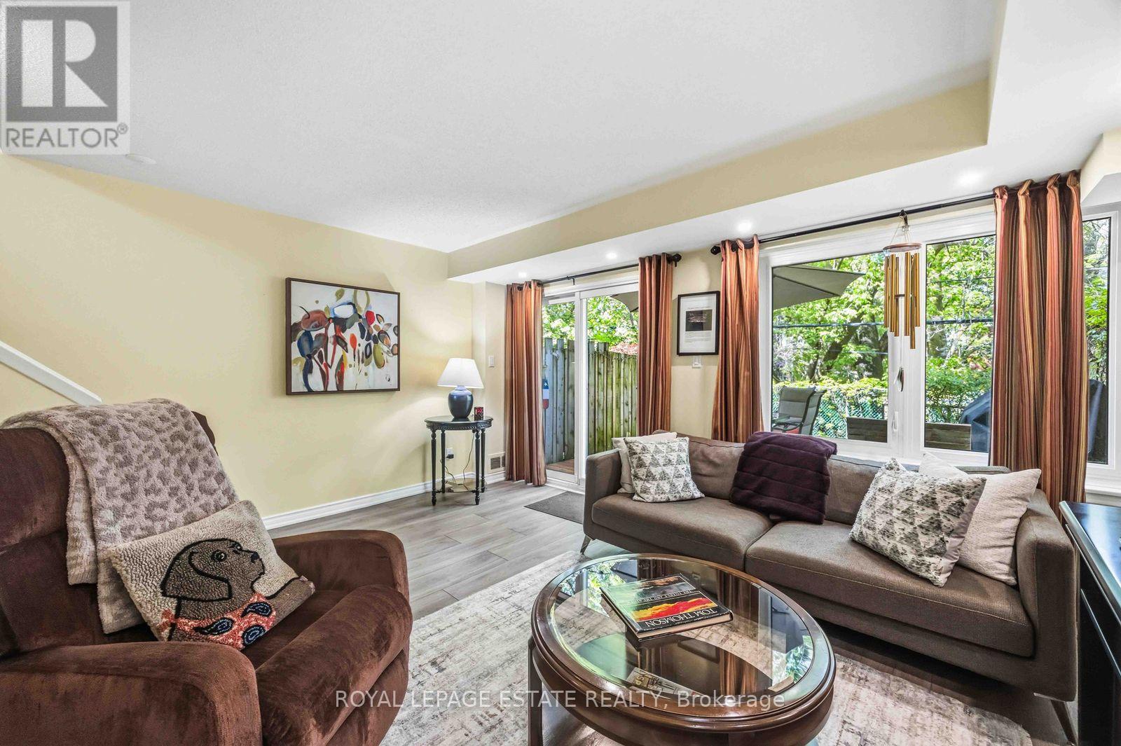 #123 90 EDGEWOOD AVENUE - 20