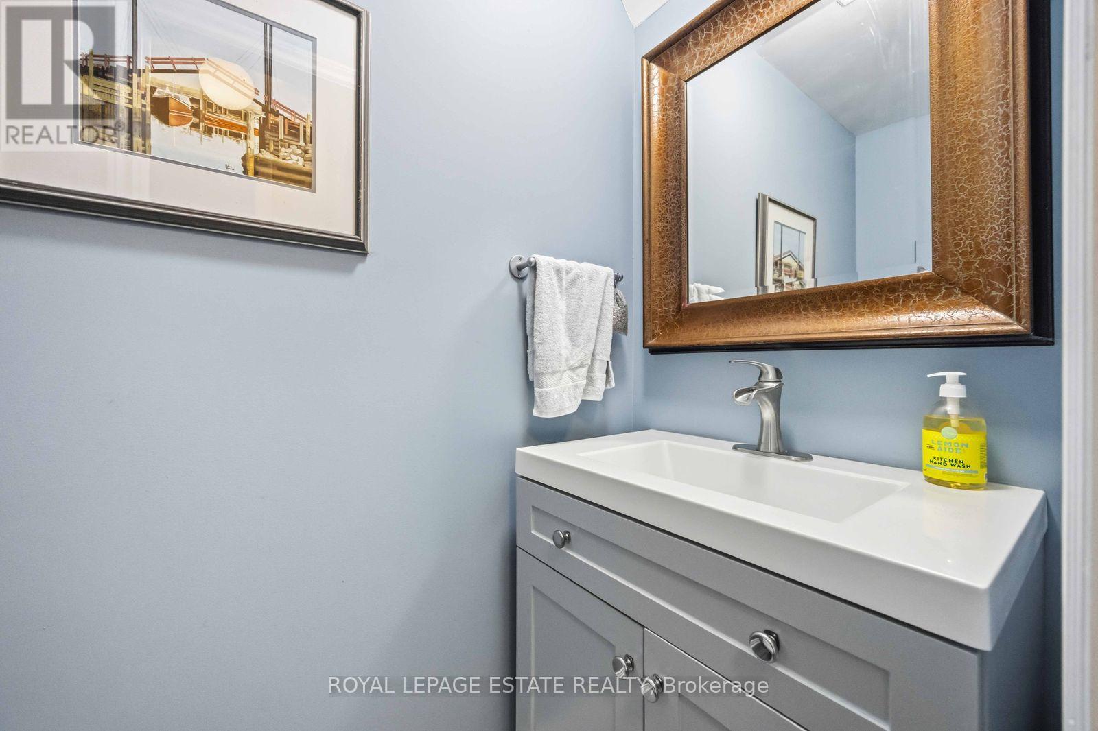#123 90 EDGEWOOD AVENUE - 21