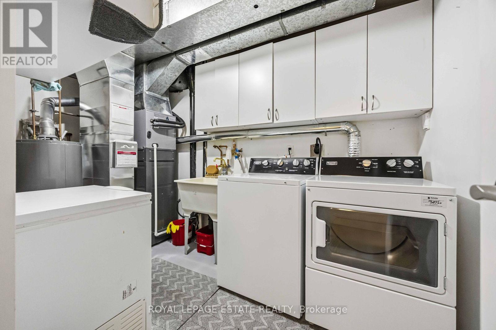 #123 90 EDGEWOOD AVENUE - 22