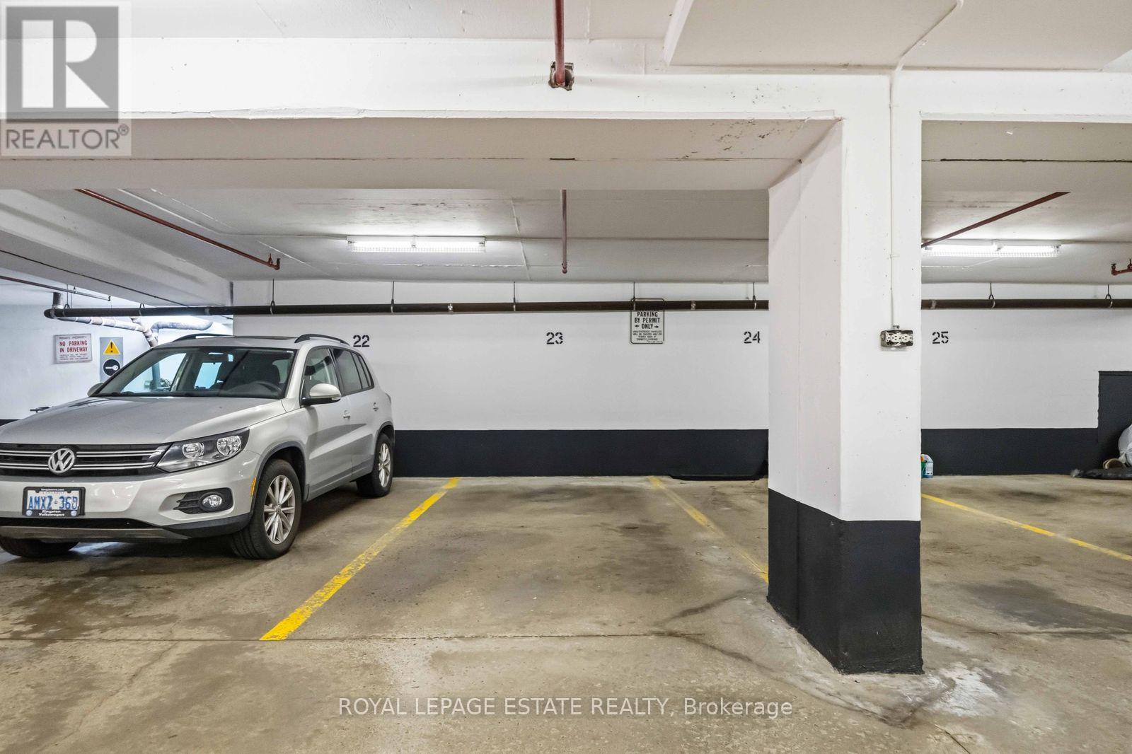 #123 90 EDGEWOOD AVENUE - 27