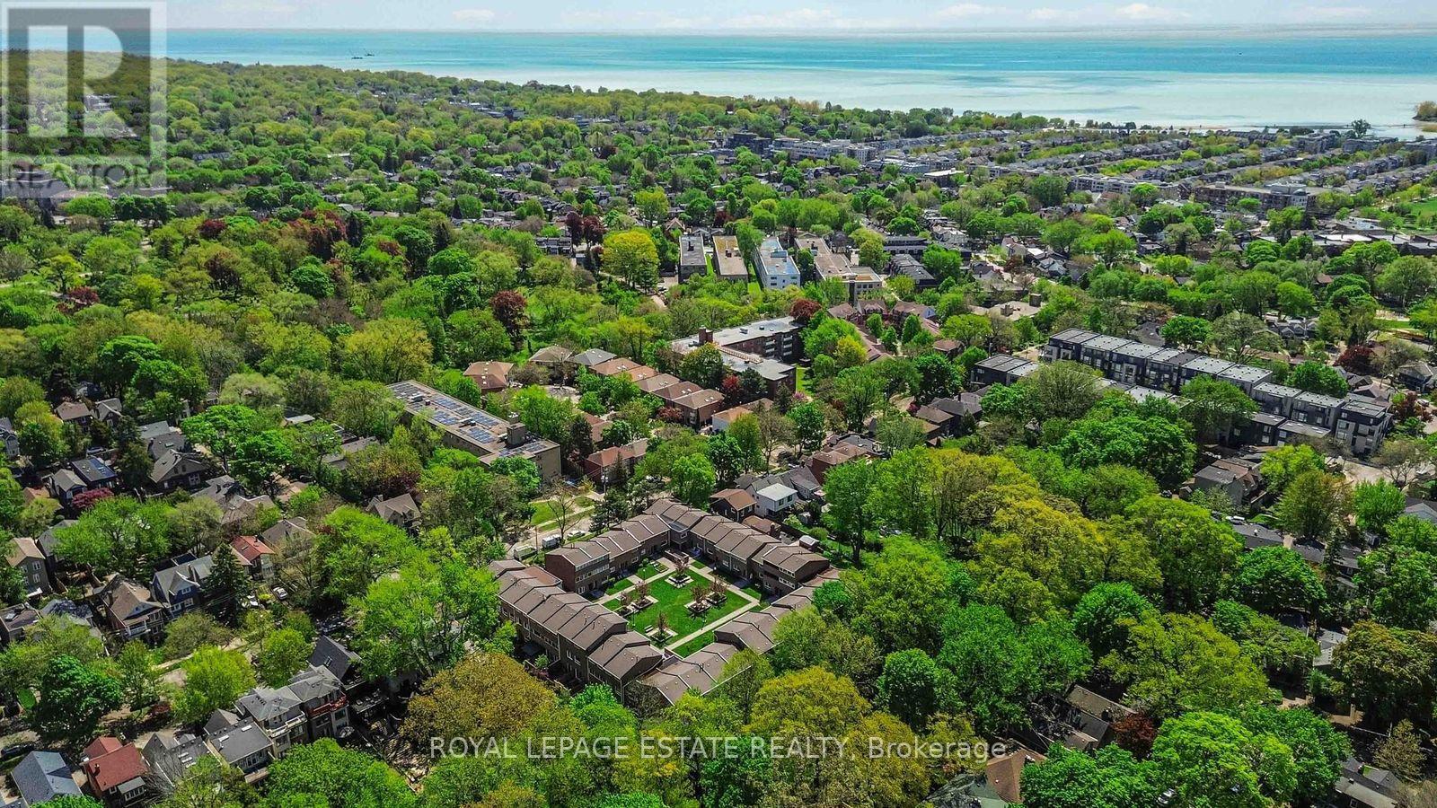 #123 90 EDGEWOOD AVENUE - 30