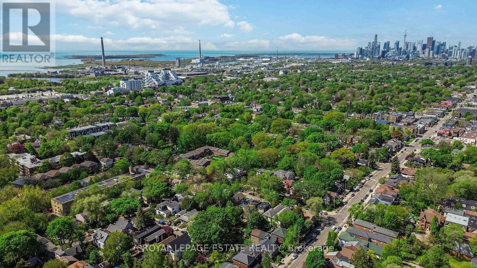 #123 90 EDGEWOOD AVENUE - 31