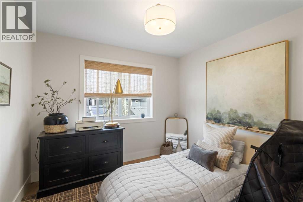 2012 49 Avenue SW - 27