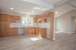 46097 Pr 206 Highway N, Landmark, MB R0A0X0 Photo 11