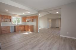 46097 Pr 206 Highway N, Landmark, MB R0A0X0 Photo 12
