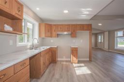 46097 Pr 206 Highway N, Landmark, MB R0A0X0 Photo 13