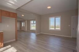 46097 Pr 206 Highway N, Landmark, MB R0A0X0 Photo 14