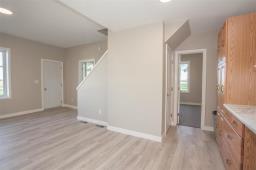 46097 Pr 206 Highway N, Landmark, MB R0A0X0 Photo 15