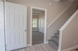 46097 Pr 206 Highway N, Landmark, MB R0A0X0 Photo 16