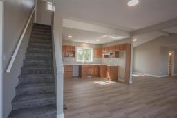 46097 Pr 206 Highway N, Landmark, MB R0A0X0 Photo 17