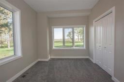46097 Pr 206 Highway N, Landmark, MB R0A0X0 Photo 18