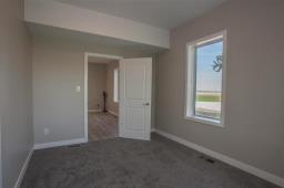 46097 Pr 206 Highway N, Landmark, MB R0A0X0 Photo 19