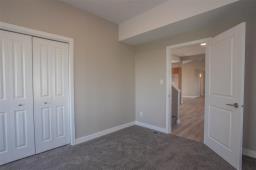 46097 Pr 206 Highway N, Landmark, MB R0A0X0 Photo 20