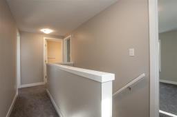 46097 Pr 206 Highway N, Landmark, MB R0A0X0 Photo 21