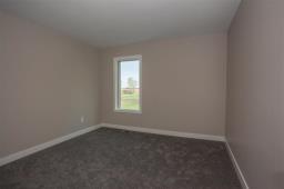 46097 Pr 206 Highway N, Landmark, MB R0A0X0 Photo 22