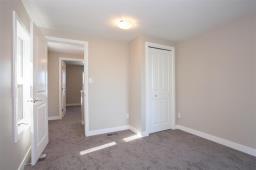 46097 Pr 206 Highway N, Landmark, MB R0A0X0 Photo 23