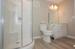 46097 Pr 206 Highway N, Landmark, MB R0A0X0 Photo 24