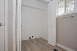 46097 Pr 206 Highway N, Landmark, MB R0A0X0 Photo 25