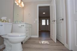 46097 Pr 206 Highway N, Landmark, MB R0A0X0 Photo 26